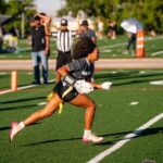 IMG_7556
