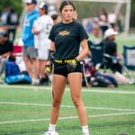IMG_7570